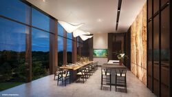 Lyndenwoods (D5), Condominium #460927221
